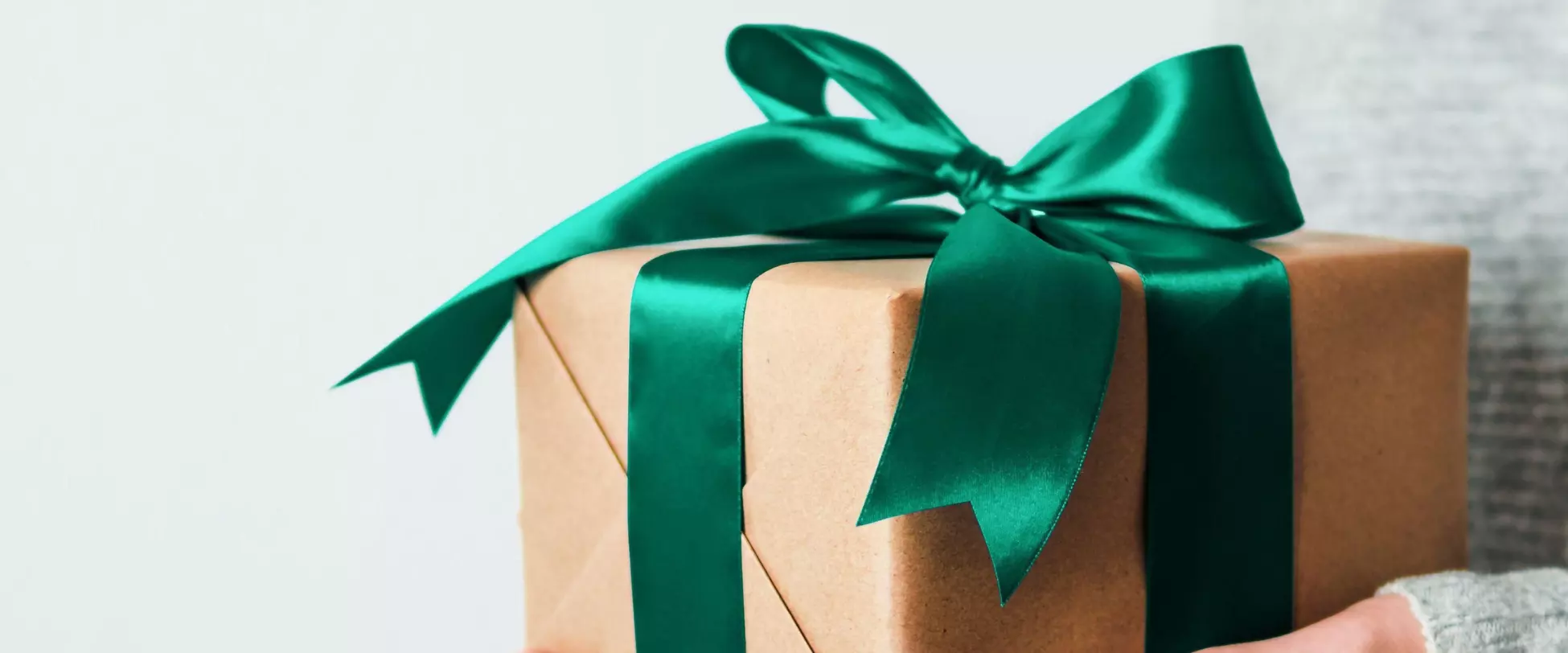 Holiday Inn Bromsgrove Gift Vouchers.