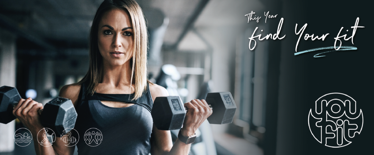 Bromsgrove, Worcestershire gym 2022