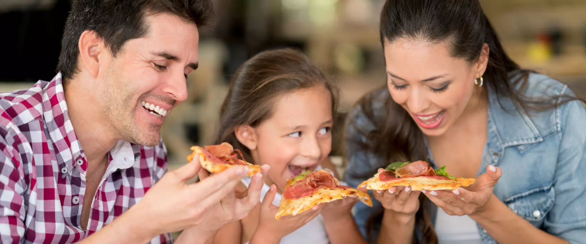 Kids Eat Free Holiday Inn Birmingham - Bromsgrove.