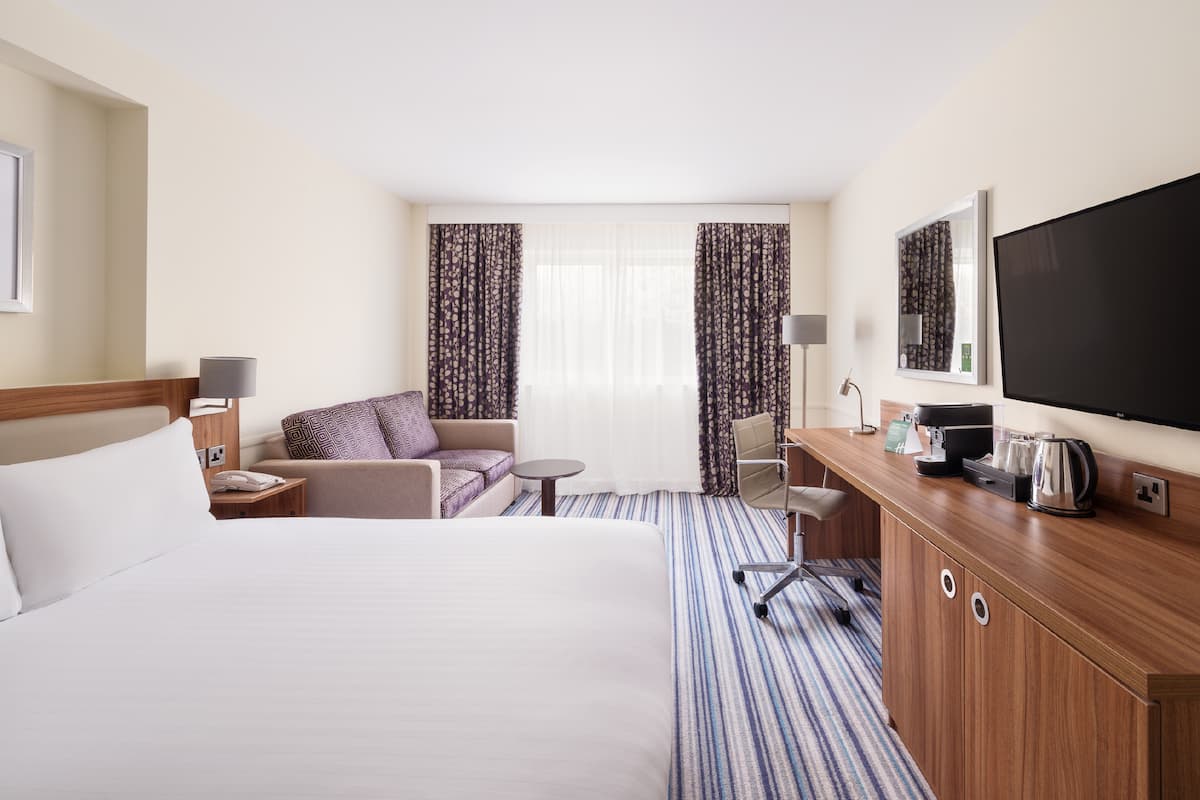 wedding accommodation Bromsgrove, Worcestershire.