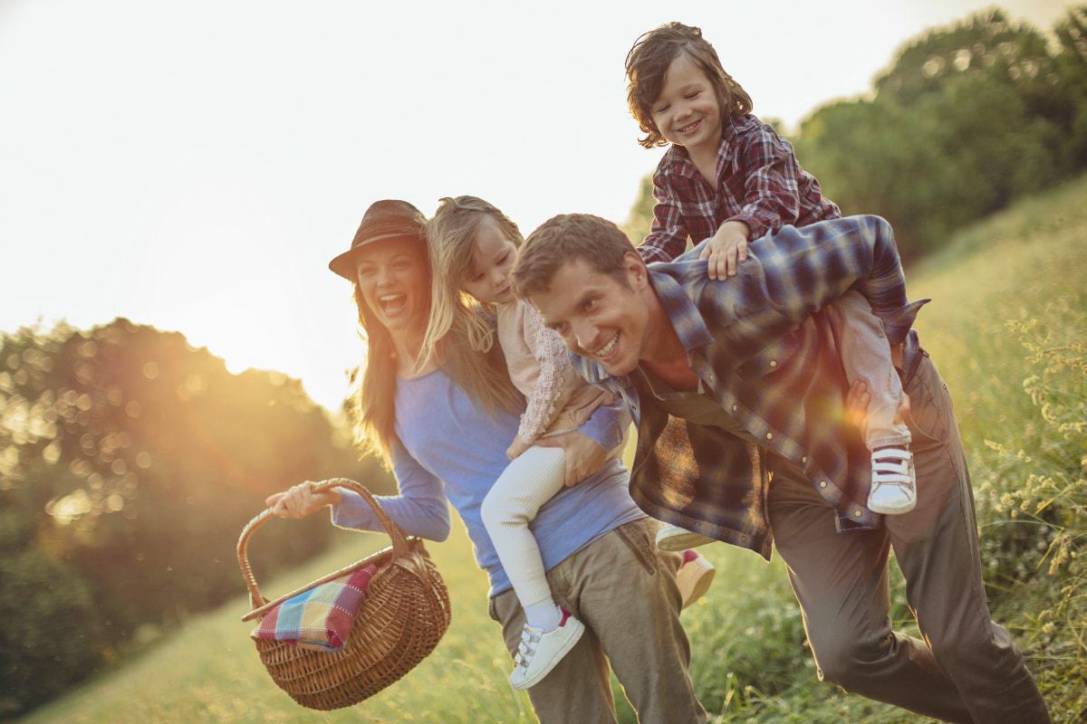 Family Friendly hotel Bromsgrove, Worcestershire.