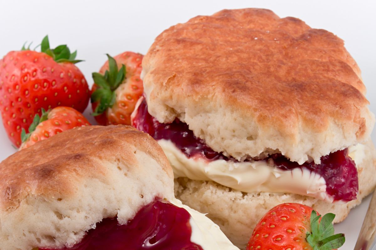 Funeral tea Bromsgrove, Worcestershire