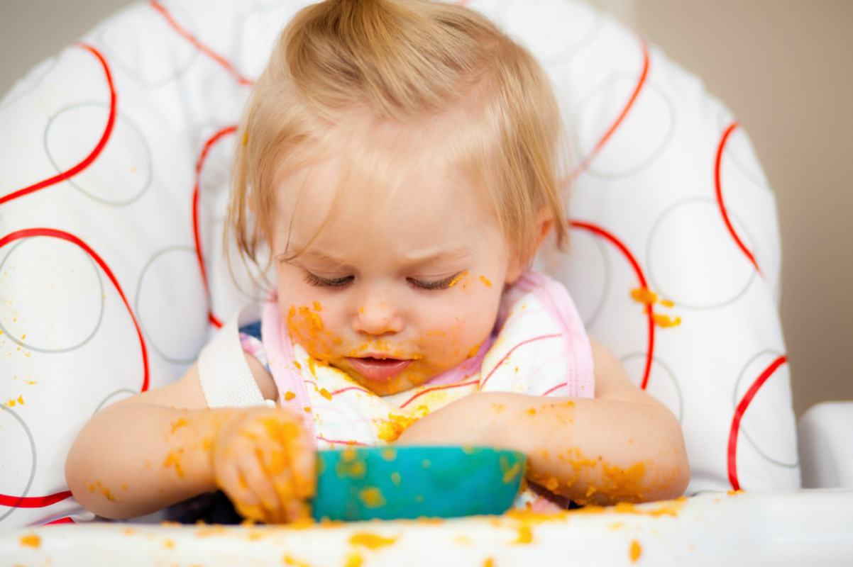 Kids Eat Free