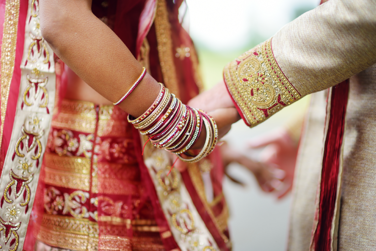 self-catered weddings Bromsgrove, Worcestershire.