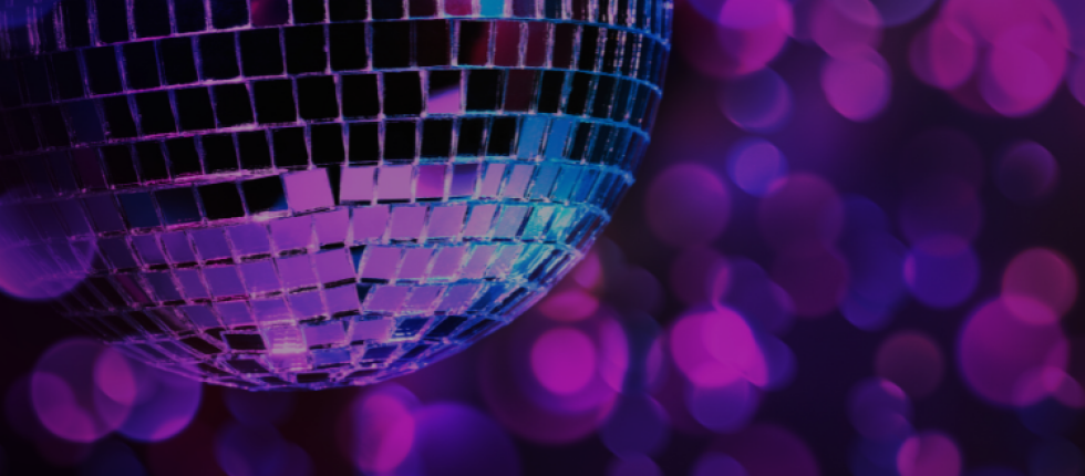 90s vs 00s All Inclusive Party Night