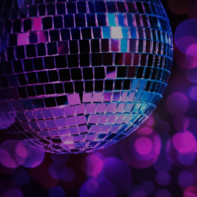 90s vs 00s All Inclusive Party Night